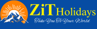 Zit Holidays
